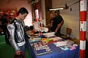 rally 2009 202